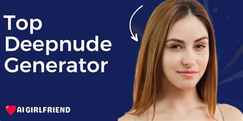 deepnude ai list|13 Best DeepNude AI Generators .